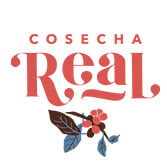 logo cosecha